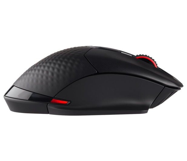 CORSAIR GAMING DARK CORE SE CH-9315111-EU - 407729 - zdjęcie 6